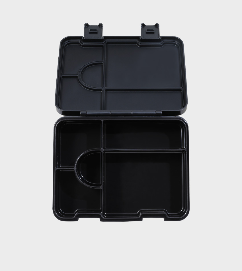 lunch box GB5578   